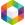 robika